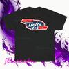 Brand New Delta Airlines Logo American T-Shirt Funny Size S To 5XL