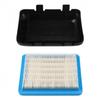 1 Set Air Cleaner Cover 281340/281288 High Quality