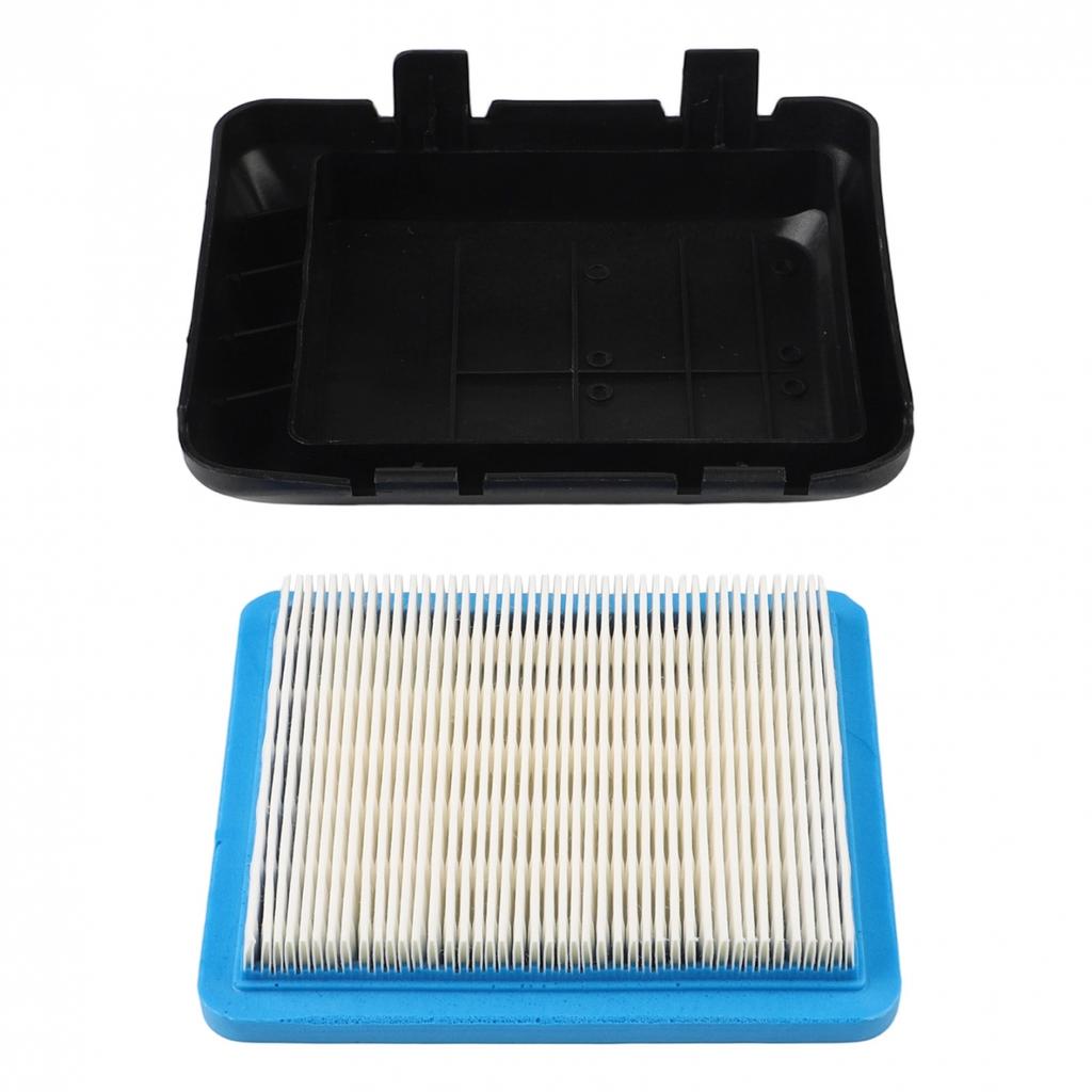 1 Set Air Cleaner Cover 281340/281288 High Quality