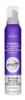 Joanna Styling Effect Keratin Hair Mousse Long-Lasting Volume - Extra Strong 150ml