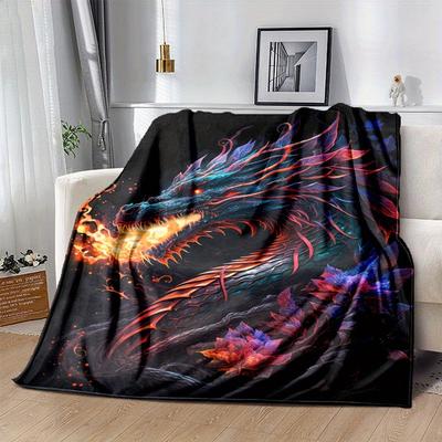 Roupa de cama – Mantas