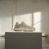 New Balance 9060 Sea Salt Surf U9060MAC(S-BOX)
