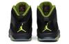 Jordan 10 Retro Venom Green 310805-033