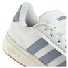 adidas Кросовки Grand Court Alpha 00s