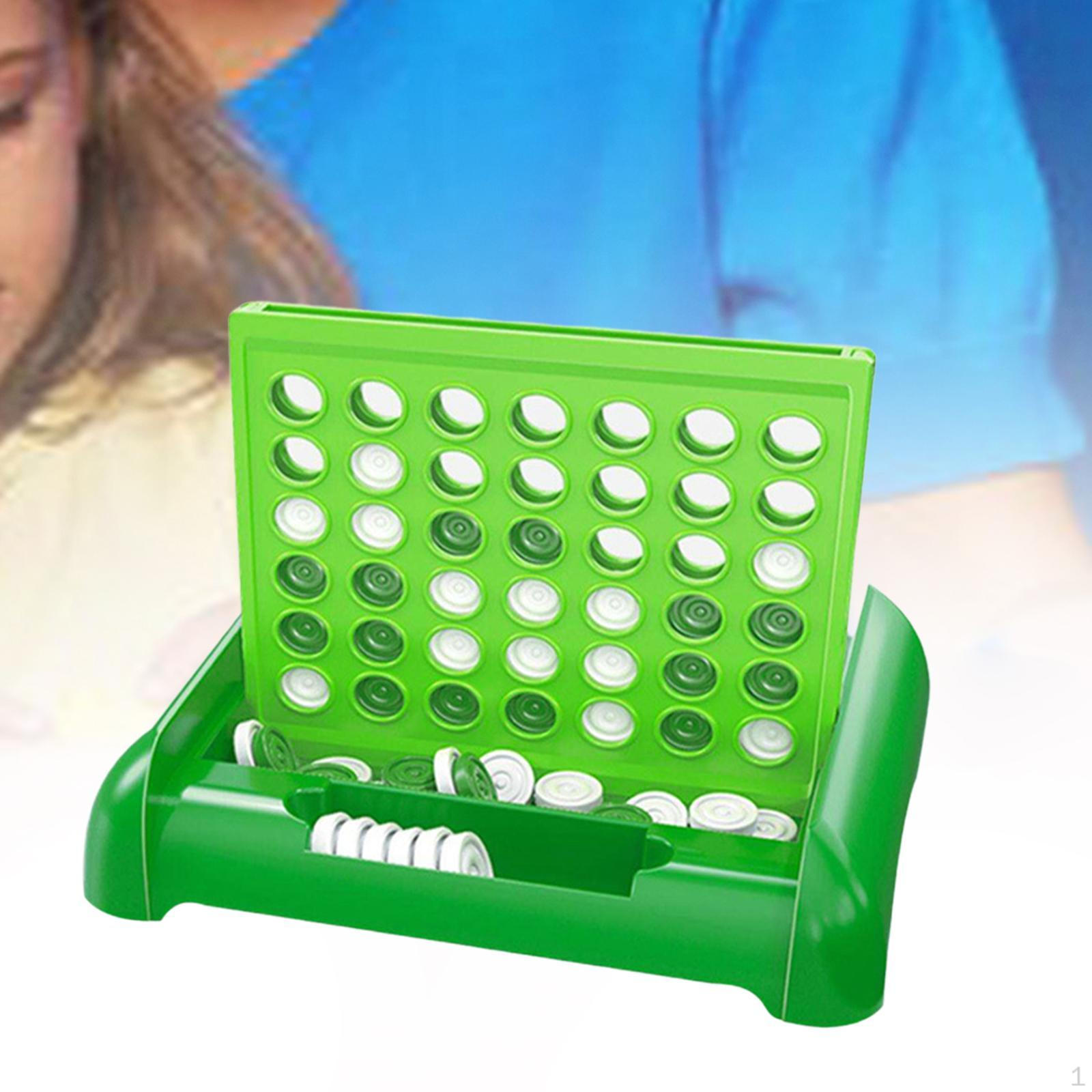 Классическая стратегическая игра - Семейная версия