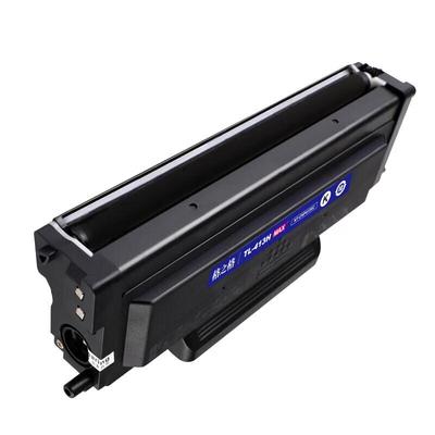 G&G NT-CNP413XCMAX Tonerkartusche für Pantum-Drucker