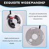 Ac29-DS1-1 Motorcycle Electronic Spark Ignition System For Honda CB350F 1972-1974, CB400F 1975-1977