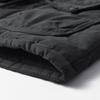 Men's Casual Jacket Male Fashion Winter Parkas Fur Trench Thick Overcoat Windproof Heated Jackets Cotton Warm Coats Men