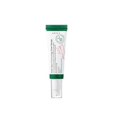 AXIS - Y - Dunkle Flecken Korrigierendes Glow Serum