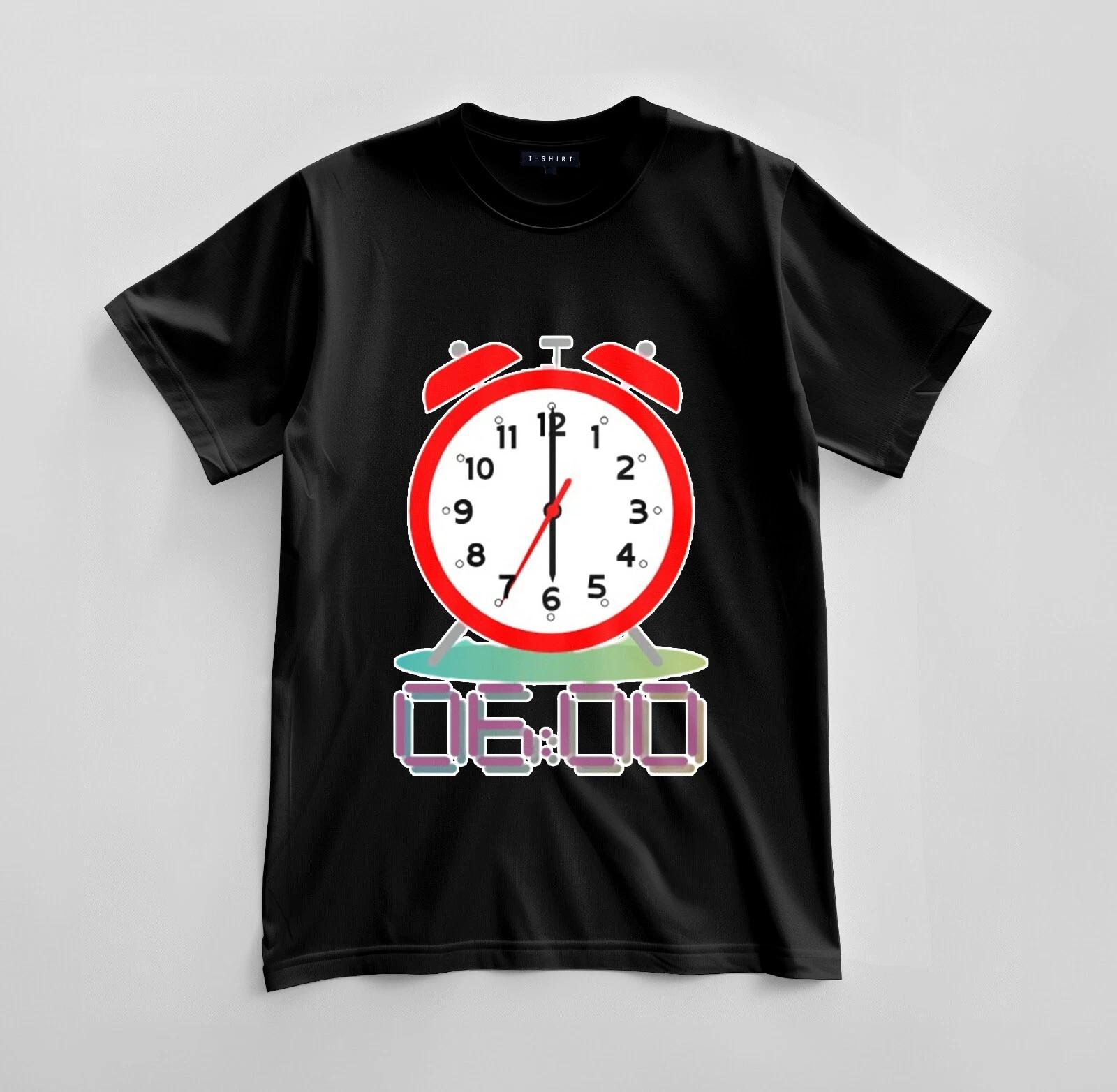 Custom Rise & Shine Graphic T-shirt Design Unisex Jersey Short Sleeve Tee 2XL
