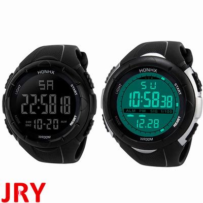 honhx sports watch