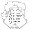 Cover Cylinder Gasket Gasket Set for Can-Am Commander 800 800R
