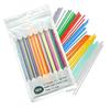 PCL Material 3D Pen Replace Refills Low Temperature 3D Printing Refill  3D Pen Accessories