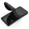 For Xiaomi 14 Pro Case Shock-absorbing Rugged Phone TPU Cover