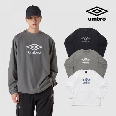 Warme Kleidung – Pullover & Langarmshirts