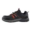 Scruffs Mens Safety Trainers