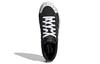 Adidas Bravada 'Logo Embroidery' HP3167