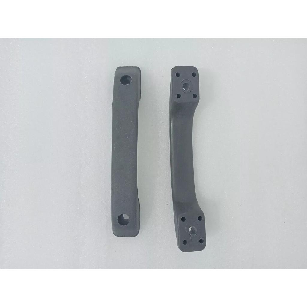 Suzuki SJ410 SJ413 Samurai Sierra Drover Gypsy Inner Complete Handle Set |Fit