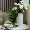 Elegant Nordic Ceramic Flower Vase