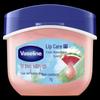 Vaseline Lip Therapy Fresh Watermelon Lip Balm