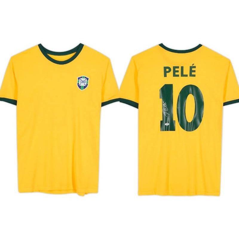 T-shirt Short Sleeved Summer T-shirt Adult Polyester T-Shirts Men’s