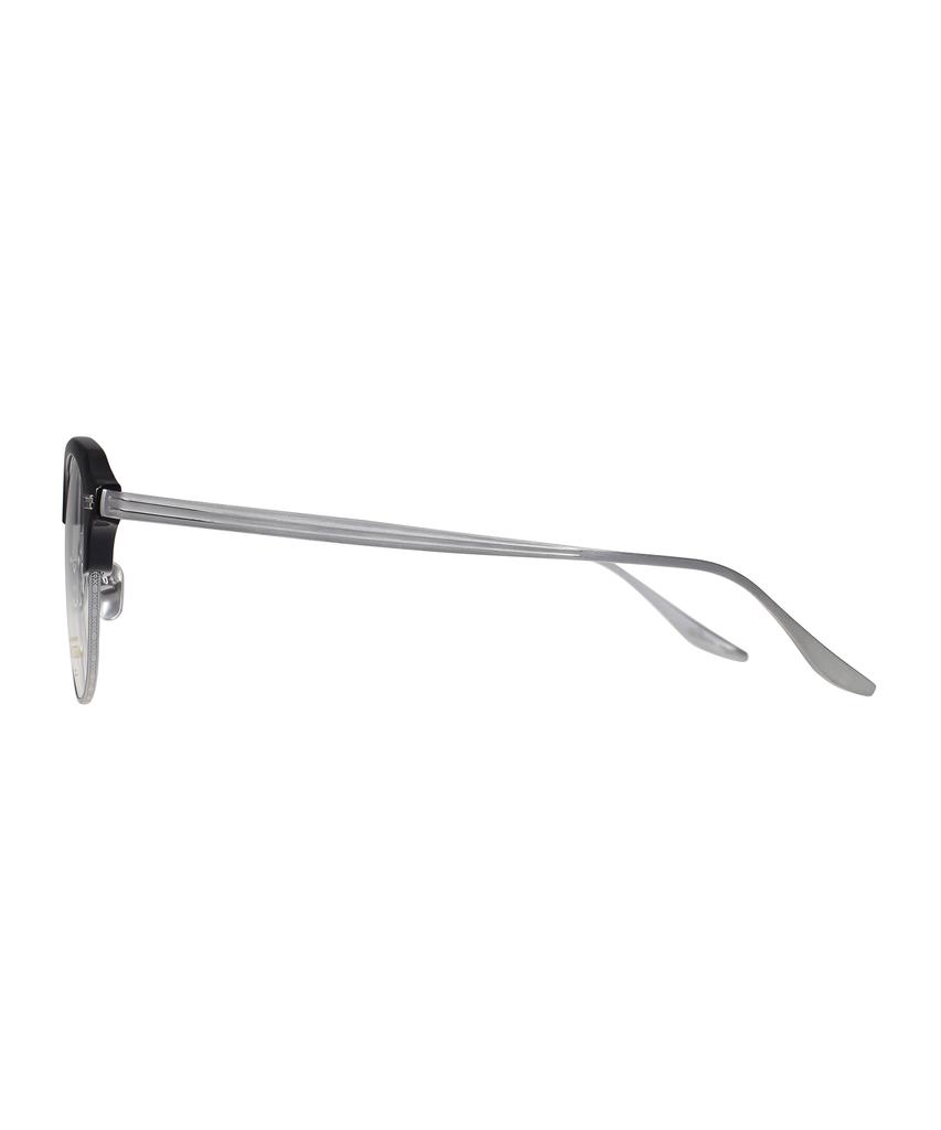 Peulaengkeukeoseuteom Fa6151 C1