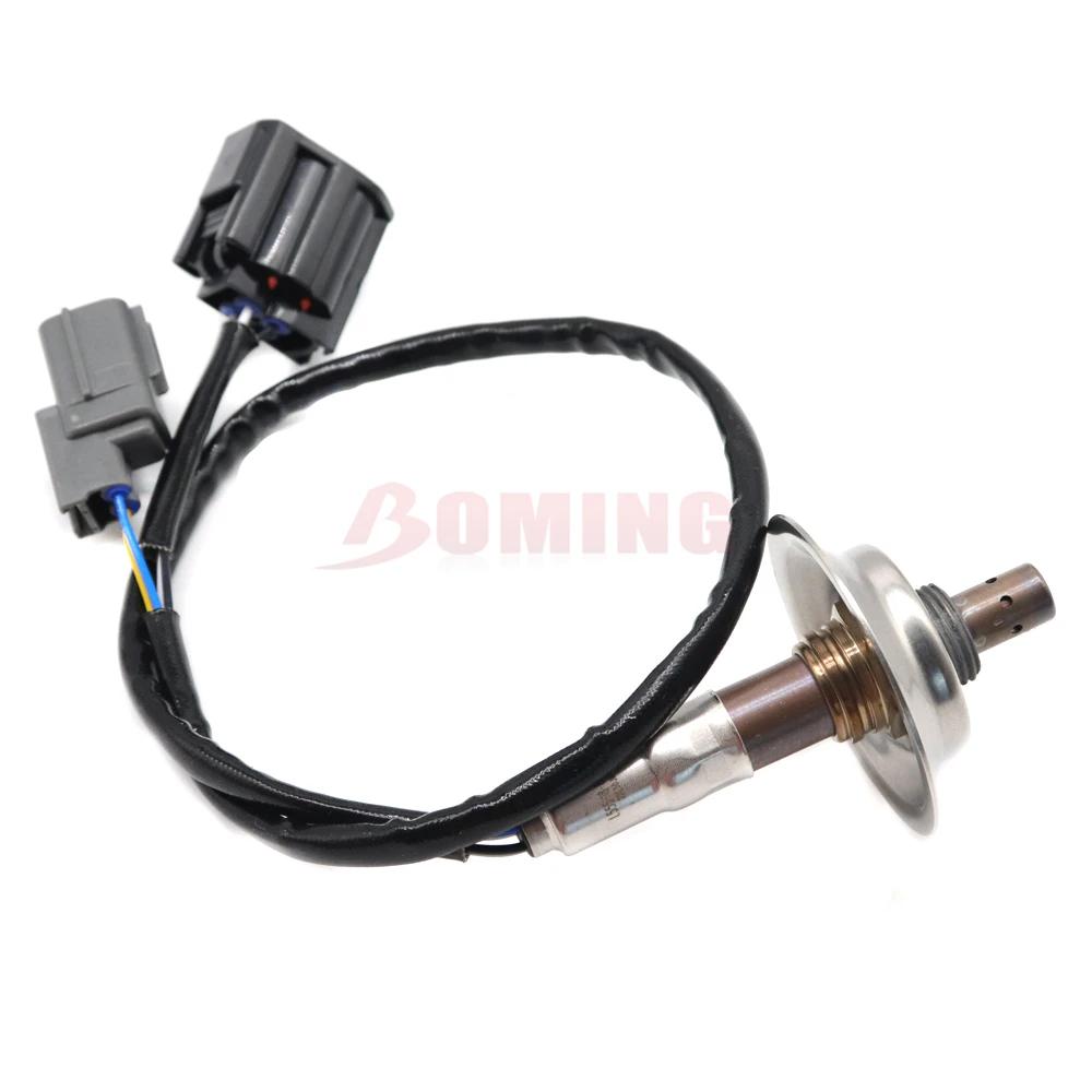 New Car Air Fuel Ratio Lambda O2 Oxygen Sensor L555-18-8G1 For Mazda CX-7 2.5L L4 2010-2012 L555-18-8G1B L555188G1 234-5043