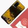 CARP FISHING CARP RODS Phone Case For Samsung Galaxy S26 S25 Ultra S20 S21 S22 S23 S24 S10 Plus S25 FE Cover Shell