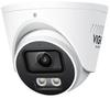 TP-Link InSight S445S 4MP Turret IP Camera 2.8mm ColorPro 2.0 PoE