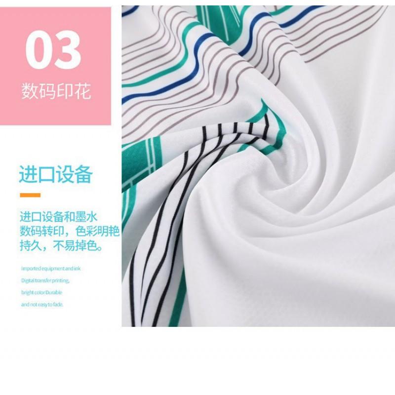 Quick-Dry Badminton Tennis Sport Set Men Women Breathable Training Jersey Shorts Lightweight Athletic Wear
