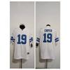 Mens NFL Dallas Cowboys Inspired Embroidered Football Jersey Custom Name Number Cotton Sportswear Fan Wear