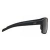 Dirty Dog Rackateer Polarized 53728 Men Sunglasses