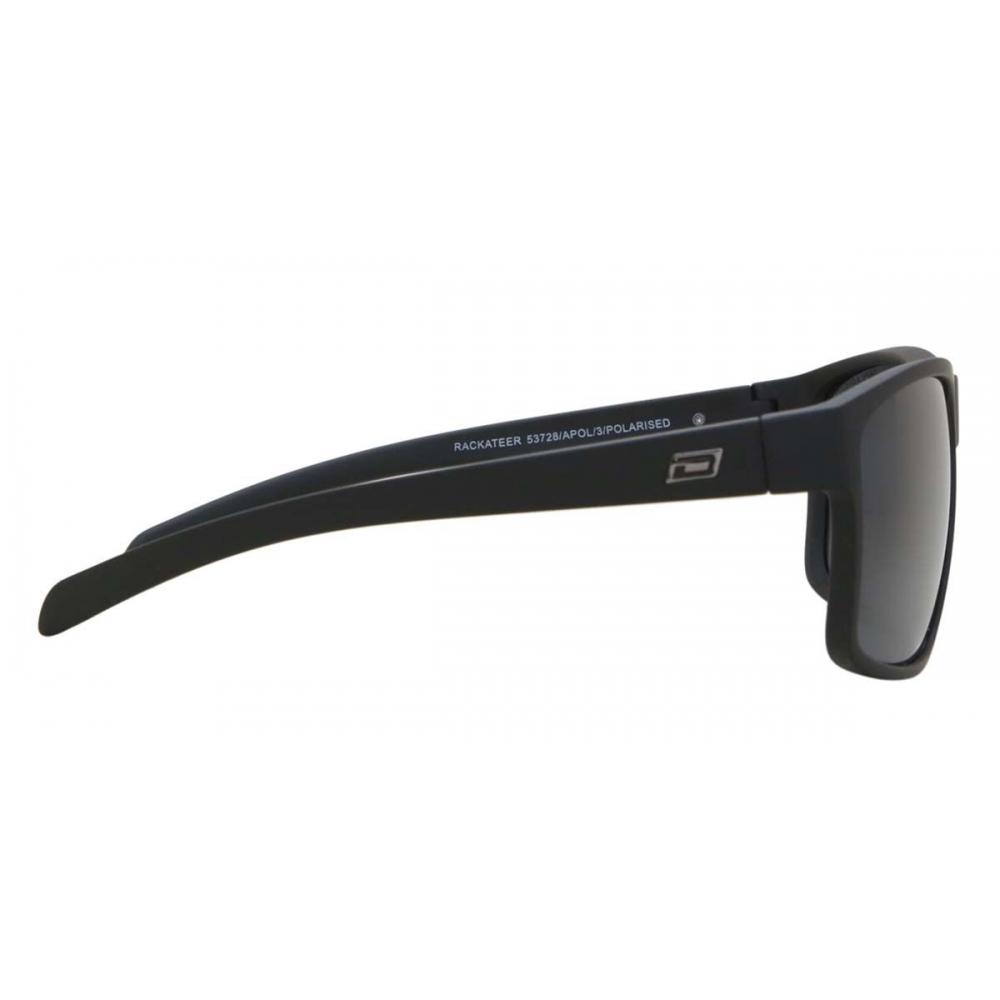 Dirty Dog Rackateer Polarized 53728 Men Sunglasses