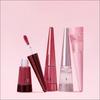 VT Reedle Shot Preenchedor Labial (4 cores: Cristal / Brilho / Rosa Usagi / Amora Rosa)