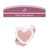 lilybyred - Luv Beam Blur Cheek Love Call Edition - 2 Colors