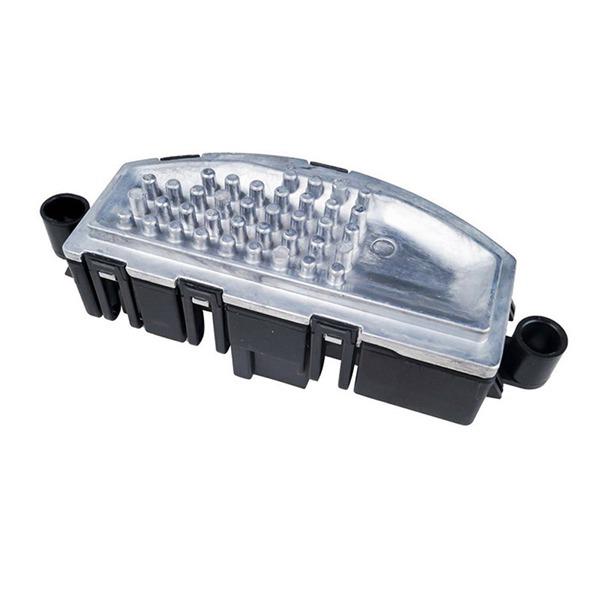 Resistor for Mercedes-Benz CLA250 Blower Motor (Part No. 2469064100)