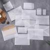 Ambalaj pentru cadouri
– Plicuri pentru cadou