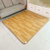 Jingyu Graphene Electric Heating Mat