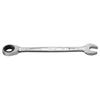 Drehmomentschlüssel 24mm Breite RM-24 Schraubenschlüssel,