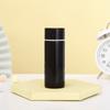 Leak-proof Mini Thermal Cup Stainless Steel Insulated Water Bottle Portable Pocket Flask