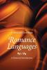 The Romance Languages by Carol Rosen - Hardback Book