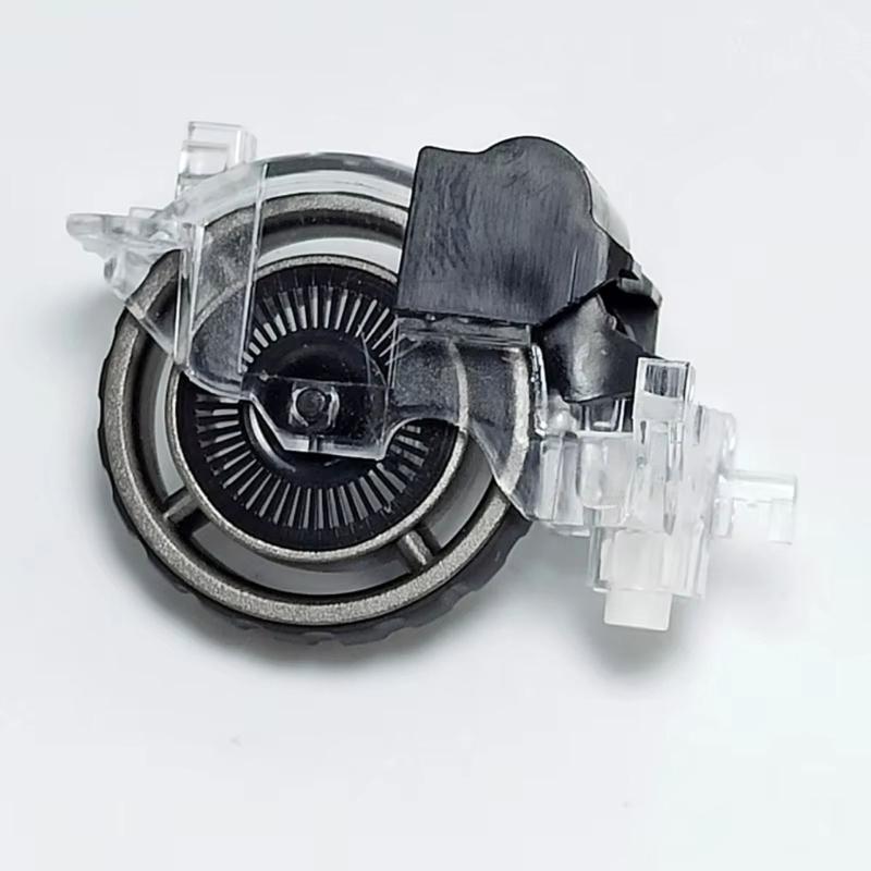 Scroll Wheel With Stand For Gaming Mouse G903 G900 G502X Enhances Durability Smooth Operation