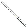 Lunahisano Eging Rod TRY 8ft Eging Bigfin Reef Squid