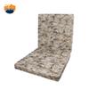 Rongbang Foldable Exercise Mat