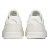New Anta Wear Resistant Low Top Skateboard Shoes Men's White 112228061-1
