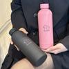 Tazze e bicchieri – Thermos