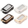 Reliable Key Case Protector For Starline A93 A63 Russian Two Way Version