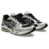 New Asics Gel Kayano 14 Black Seal Grey 1201A019-005