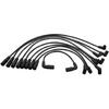 Spark Plug Wire Set for 1996-2000 Chevy Express Suburban C/K 1500 2500 5.0L 5.7L