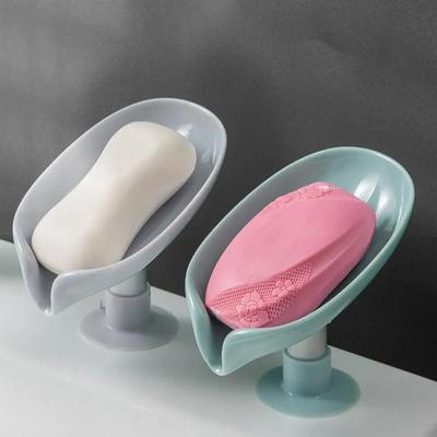 Banyo ve tuvalet – Sabunluklar